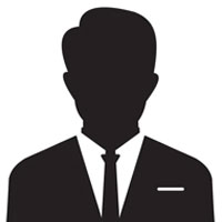 Shivaji Rambhau Nimase